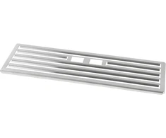 BOSCH/SIEMENS kavos aparato lašų padėklo tinklelis puodelio stovas originalus 12006129