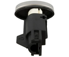 BOSCH/SIEMENS Krosnelės rankenėlė 00188840
