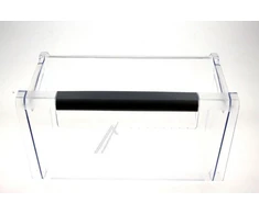 BOSCH/SIEMENS Neff maisto konteineris, 390 mm 00449003