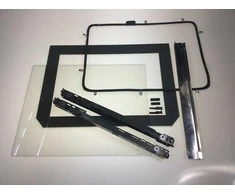 Bosch Siemens orkaitės remonto rinkinys 3HB551XM/556XM/558BC, 20004273 originali dalis