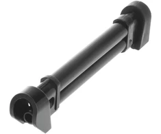 "Bosch Siemens" pieno plaktuvas TI301209RW TI303203RW Originalus 10002576