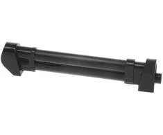 "Bosch Siemens" pieno plaktuvas TI301209RW TI303203RW Originalus 10002576