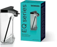 "Bosch Siemens" pieno talpykla TQ703D07 TQ905D03 Originali 11047848