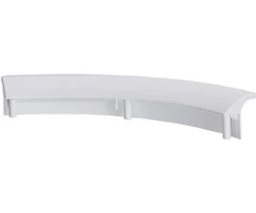 "Bosch Siemens" rankena 3SC71600A 3SC74100A 4SC71400A Originali 00497522