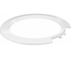 BOSCH/SIEMENS rėminis langas 00366232