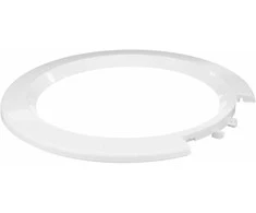 BOSCH/SIEMENS rėminis langas 00366232