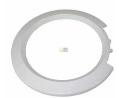 BOSCH/SIEMENS rėminis langas 00366232