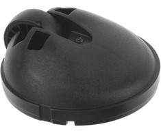 BOSCH/SIEMENS ritė 10003191