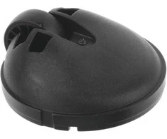 BOSCH/SIEMENS ritė 10003191