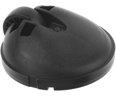 BOSCH/SIEMENS ritė 10003191