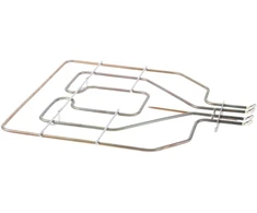 BOSCH/SIEMENS šildytuvo viršus 00479319