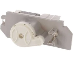 "Bosch Siemens" siurblys 3SB188BP 3SB198BP CWK3M201 Originalus 00146123