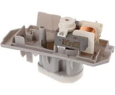 "Bosch Siemens" siurblys 3SB188BP 3SB198BP CWK3M201 Originalus 00146123