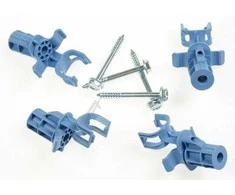 Bosch Siemens skalbimo mašinos remonto rinkinys 10012244