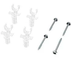 Bosch Siemens skalbimo mašinos remonto rinkinys 10012244