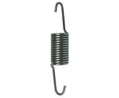 Bosch Siemens skalbimo mašinos tubas spyruoklė originali 00605140