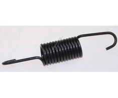 Bosch Siemens skalbimo mašinos tubas spyruoklė originali 00605140