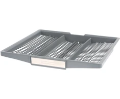 BOSCH/SIEMENS Stalo įrankių stalčius 00685187