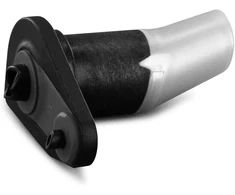 Bosch Siemens Tassimo kavos antgalis TAS serijai originalus 00629102