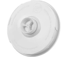 Bosch Siemens maisto ruošimo aparato pavaros velenas originalus 00651140