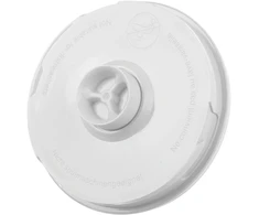Bosch Siemens maisto ruošimo aparato pavaros velenas originalus 00651140