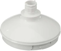 Bosch Siemens maisto ruošimo aparato pavaros velenas originalus 00651140