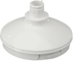 Bosch Siemens maisto ruošimo aparato pavaros velenas originalus 00651140
