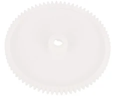 BOSCH/SIEMENS trintuvo pavaros originalas 00757388
