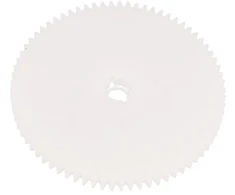 BOSCH/SIEMENS trintuvo pavaros originalas 00757388