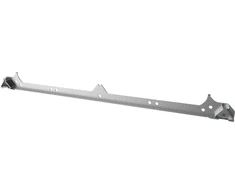 Bosch Siemens viryklės tvirtinimo spaustukas montavimo juosta Neff Gaggenau originalus 11009740