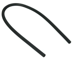 BOSCH/SIEMENS žarnos slėgio kamera 00605209