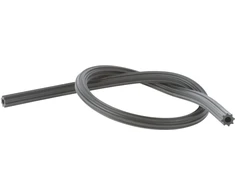 BOSCH/SIEMENS žarnos slėgio kamera 00605209