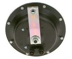 BOSCH signalinis ragelis 0986AH0203