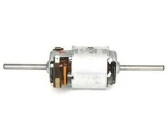 Bosch Šildytuvo Ventiliatoriaus Variklis FENDT 600 610 611 612 615 172674 172675 172676 172677 172678