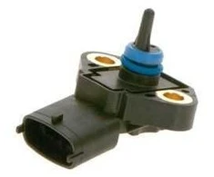 Bosch Alyvos Temperatūros Slėgio Siuntėjas Porsche 911 991 997 Cayman Boxster Cayenne Panamera 3.0 3.4 3.6 3.8 4.0 4.8 99760605100 99760605101 99760605102