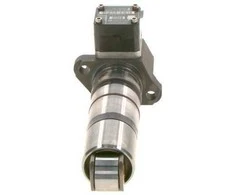 Bosch Siurblio Ir Purkštuko Blokas Mercedes Benz Actros Axor Citaro A 002 464 0116 004 465 0016