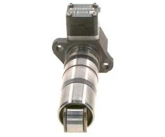 Bosch Siurblio Ir Purkštuko Blokas Mercedes Benz Actros Axor Citaro A 002 464 0116 004 465 0016