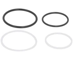 BOSCH siurblio ir purkštuko bloko remonto rinkinys F00H410850 1731209