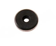 BOSCH skalbyklė 1460100681 410530003000