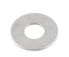 BOSCH skalbyklė 1520101603 239007