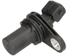 Bosch Jutiklis Skirstymo Veleno Padeeties Jutiklis Ford Mondeo Fiesta Escort Focus 1.6 1.8 2.0 1597 1796 1988 28 616 616 616 616 616 616
