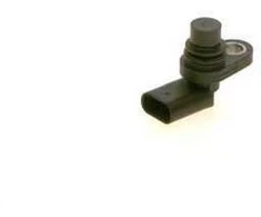 BOSCH skirstymo veleno padėties jutiklis 0232103099 A2709050000