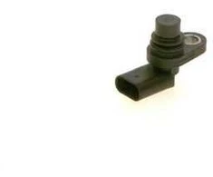 BOSCH skirstymo veleno padėties jutiklis 0232103099 A2709050000