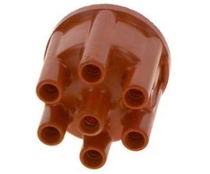 BOSCH skirstytuvo dangtelis 1235522060 A0001585302