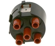 BOSCH skirstytuvo dangtelis 1235522375 027905207
