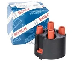 BOSCH skirstytuvo dangtelis 1235522444 027905207
