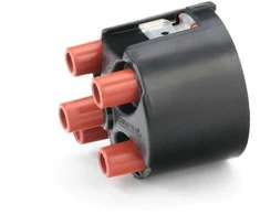 BOSCH skirstytuvo dangtelis 1235522444 027905207