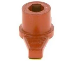 BOSCH skirstytuvo rotoriaus svirtis 1234332177 A0001582331