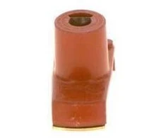 BOSCH skirstytuvo rotoriaus svirtis 1234332216 052905225