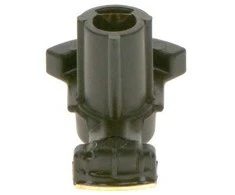 BOSCH skirstytuvo rotoriaus svirtis 1234332370 052905225C